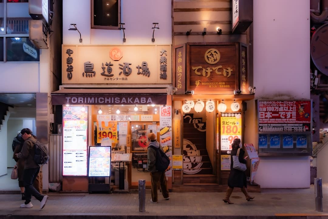 王源世界超级无敌大狂欢太原站演唱会满意闭幕 现场官宣鸟巢开唱引爆等待